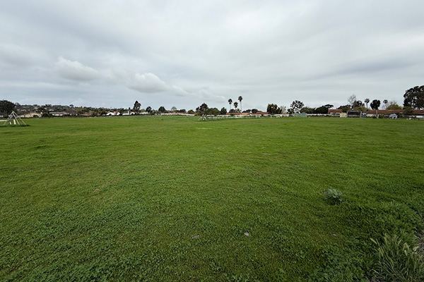 Encinitas Flight Center